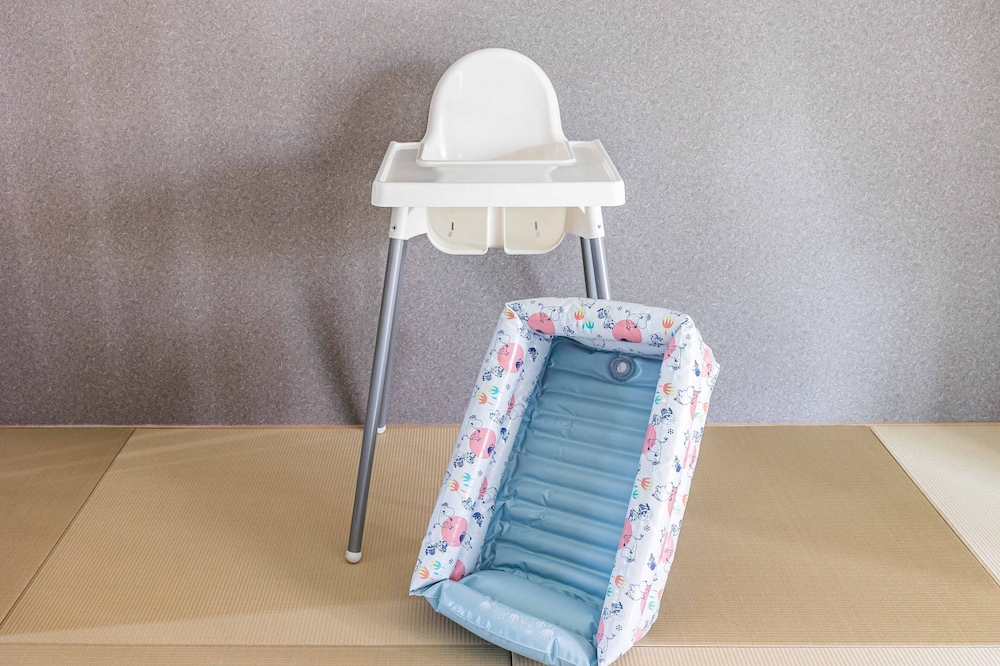 デザイン ヴィラ 客室17 | PEACE OF REST TAKASHIMA