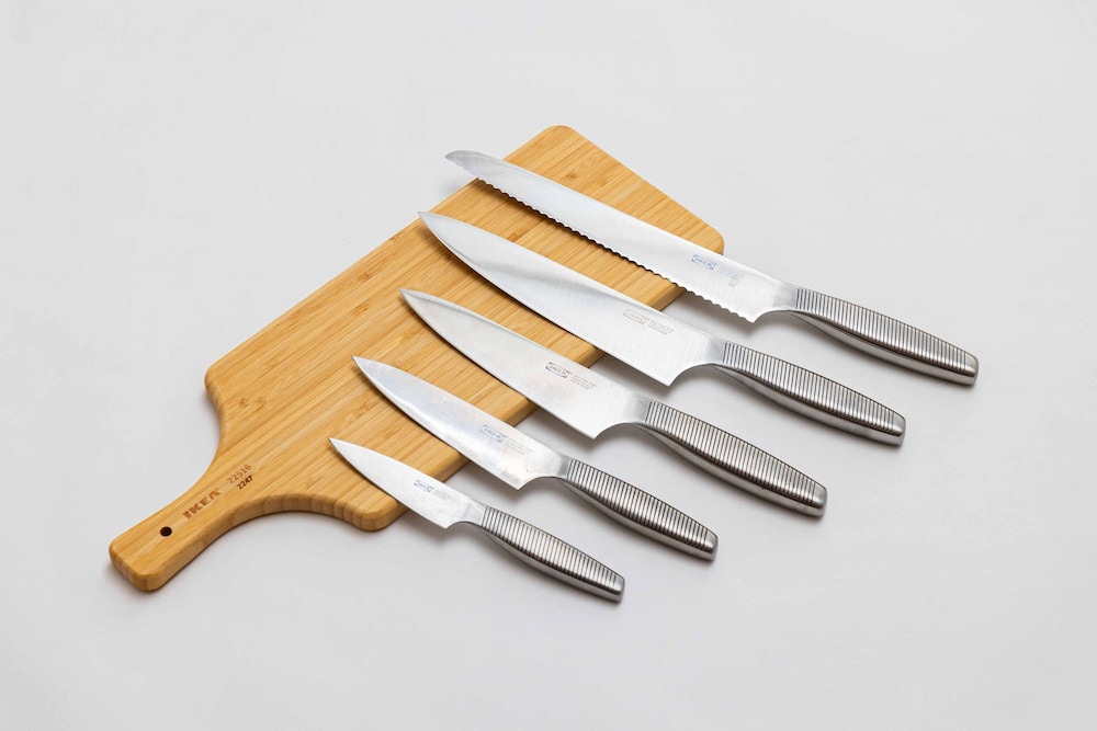 デザイン ヴィラ 専用キッチン15 | PEACE OF REST TAKASHIMA