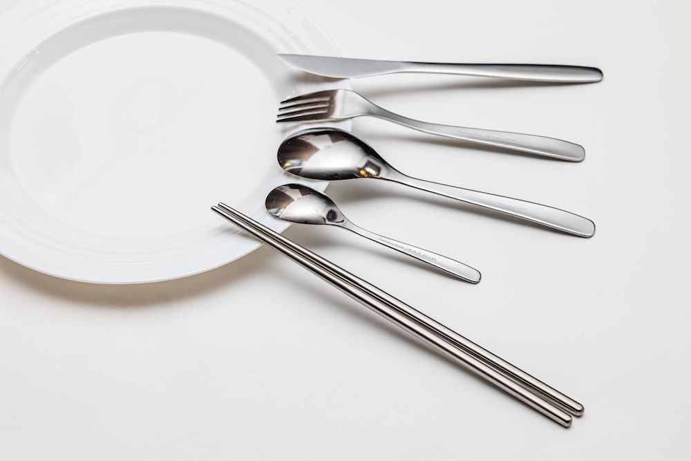 デザイン ヴィラ 専用キッチン21 | PEACE OF REST TAKASHIMA