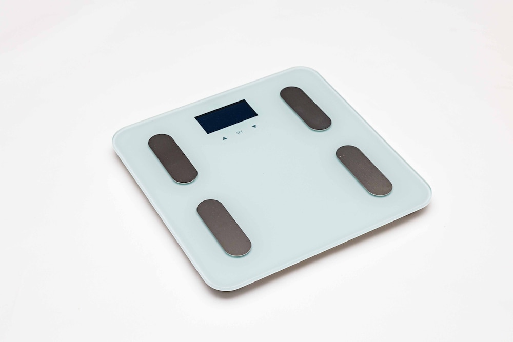 デザイン ヴィラ バスルーム9 | PEACE OF REST TAKASHIMA