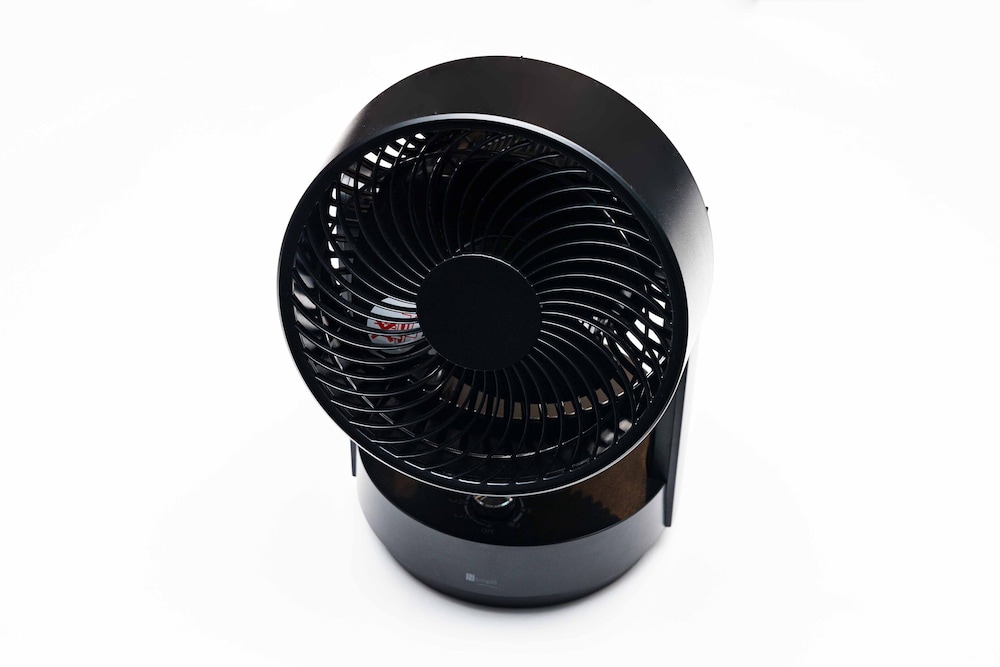 デザイン ヴィラ 客室19 | PEACE OF REST TAKASHIMA