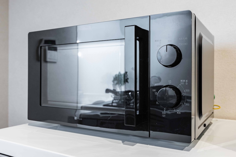 デザイン ヴィラ 専用キッチン5 | PEACE OF REST TAKASHIMA