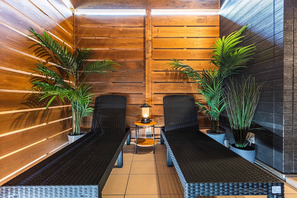 デザイン ヴィラ バスルーム2 | PEACE OF REST TAKASHIMA