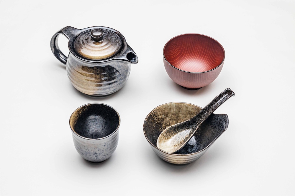 デザイン ヴィラ 専用キッチン20 | PEACE OF REST TAKASHIMA