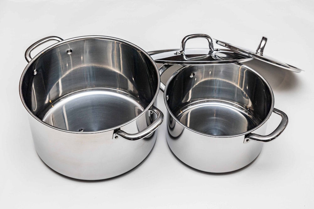 デザイン ヴィラ 専用キッチン13 | PEACE OF REST TAKASHIMA