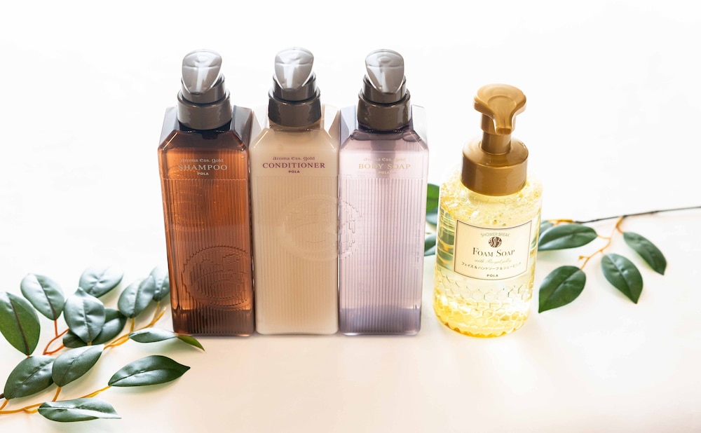 デザイン ヴィラ バスルーム15 | PEACE OF REST TAKASHIMA