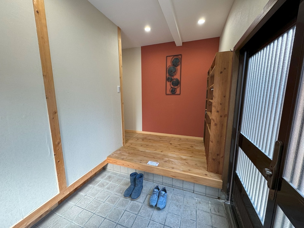 施設の正面1 | VILLENT 塚本 施設の正面1 | VILLENT 塚本