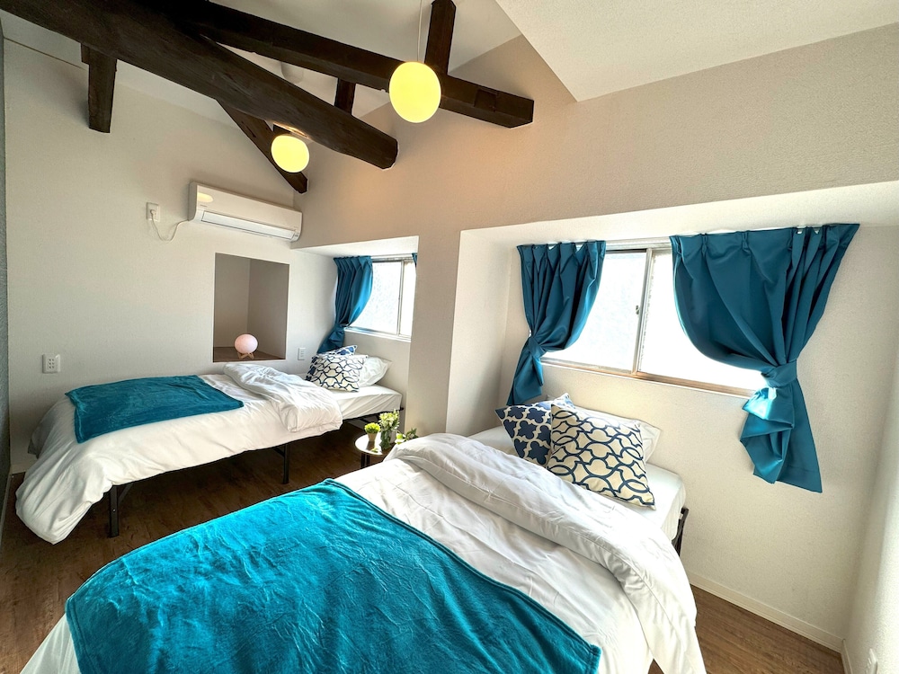 メインイメージ | VILLENT 塚本 メインイメージ | VILLENT 塚本