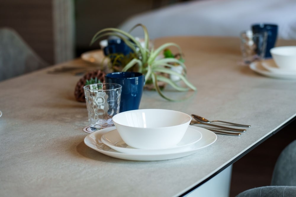 客室1 | 道頓堀クリスタルホテルⅢ