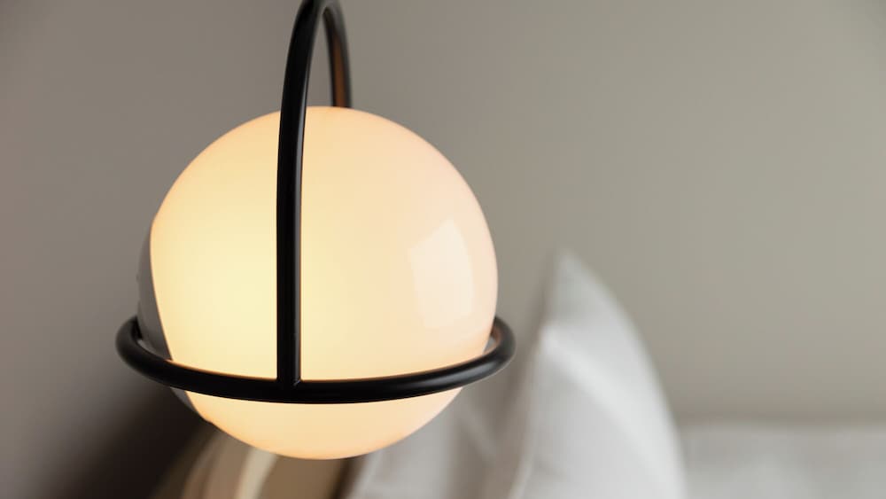 スタンダードタブルA 禁煙 客室3 | 京急 EX ホテル みなとみらい横浜