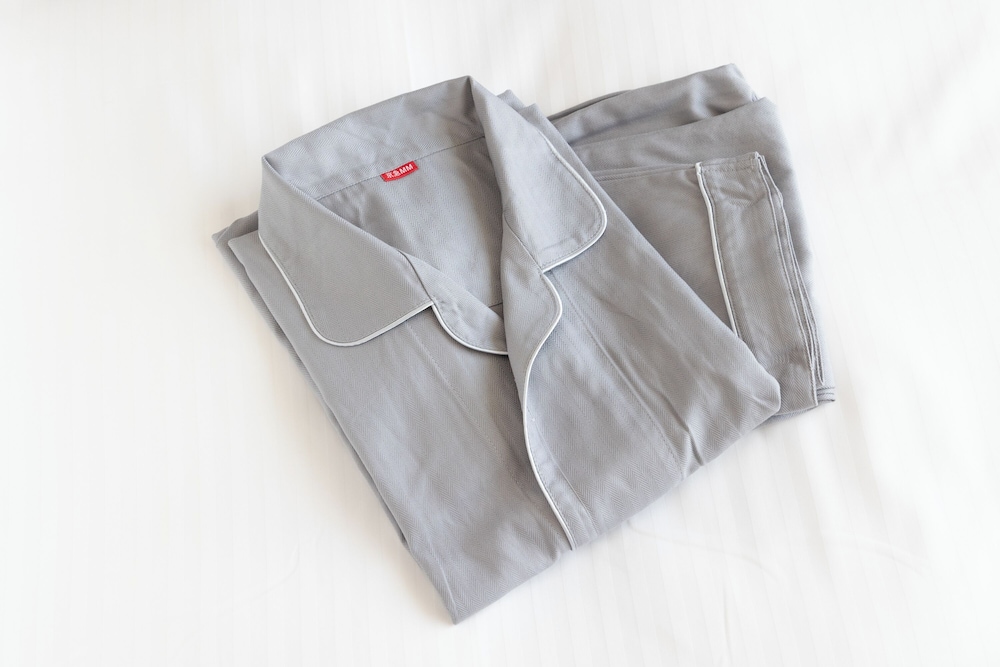 Moderate Double,Non Smoking 客室6 | 京急 EX ホテル みなとみらい横浜