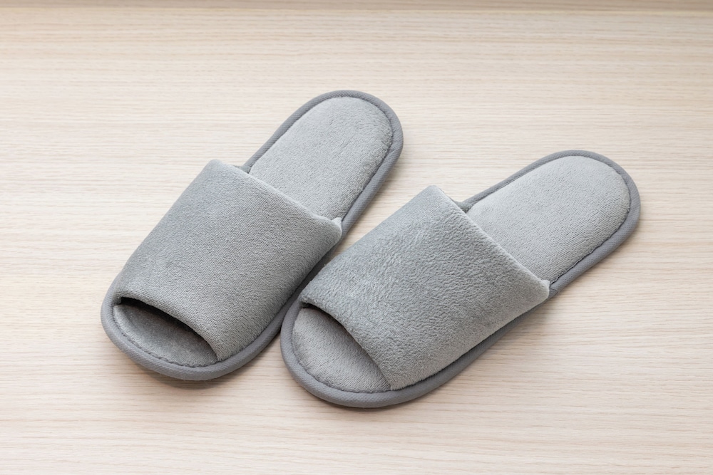 Moderate Double,Non Smoking 客室2 | 京急 EX ホテル みなとみらい横浜