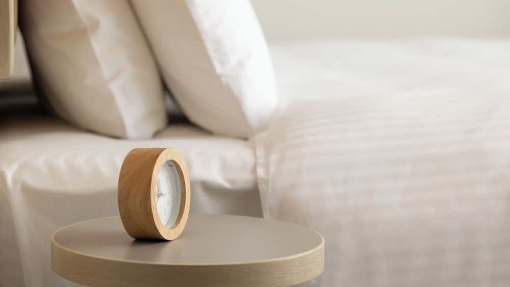 スタンダードタブルA 禁煙 客室2 | 京急 EX ホテル みなとみらい横浜