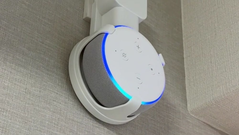 デラックス ツインルーム 禁煙 客室の設備とサービス1 | メルバブステイオオサカ