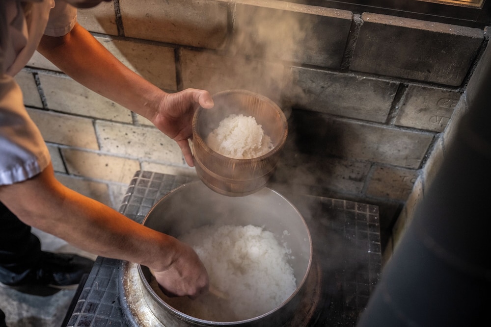 食事・飲み物1 | そのぎ茶温泉里山の湯宿 つわぶきの花 食事・飲み物1 | そのぎ茶温泉里山の湯宿 つわぶきの花