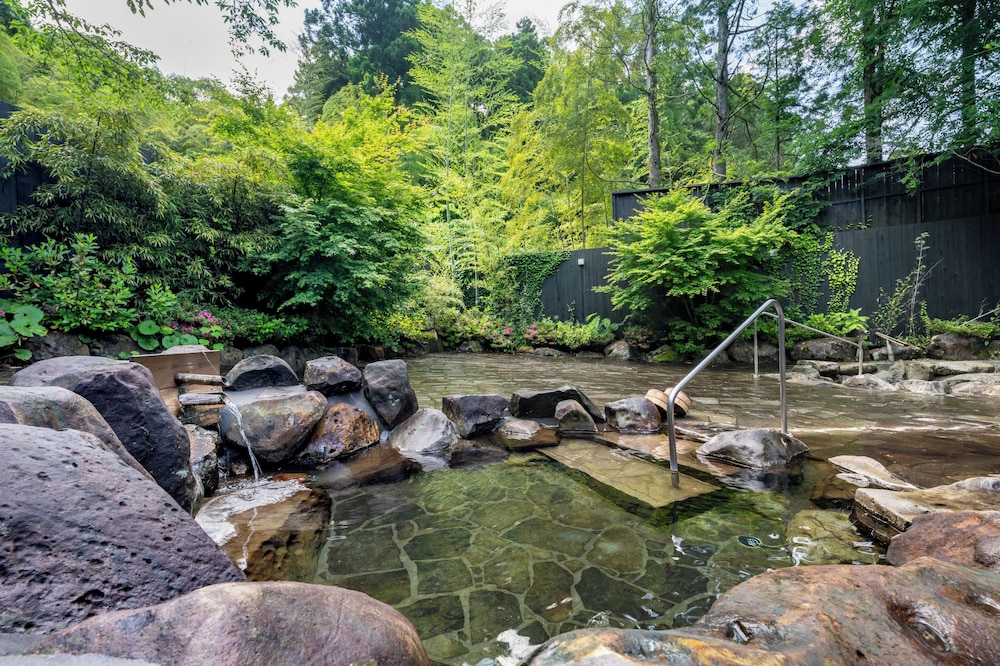 温泉3 | そのぎ茶温泉里山の湯宿 つわぶきの花 温泉3 | そのぎ茶温泉里山の湯宿 つわぶきの花