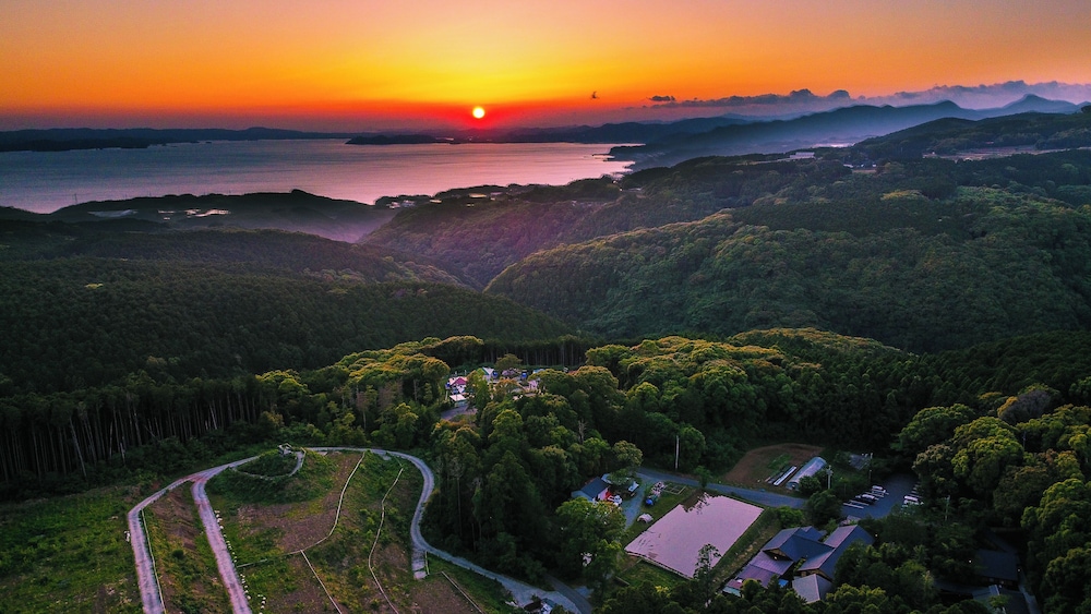 メインイメージ | そのぎ茶温泉里山の湯宿 つわぶきの花 メインイメージ | そのぎ茶温泉里山の湯宿 つわぶきの花