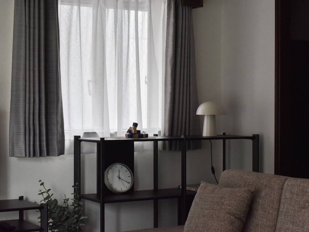 ルーム 客室10 | サンモールクレスト607