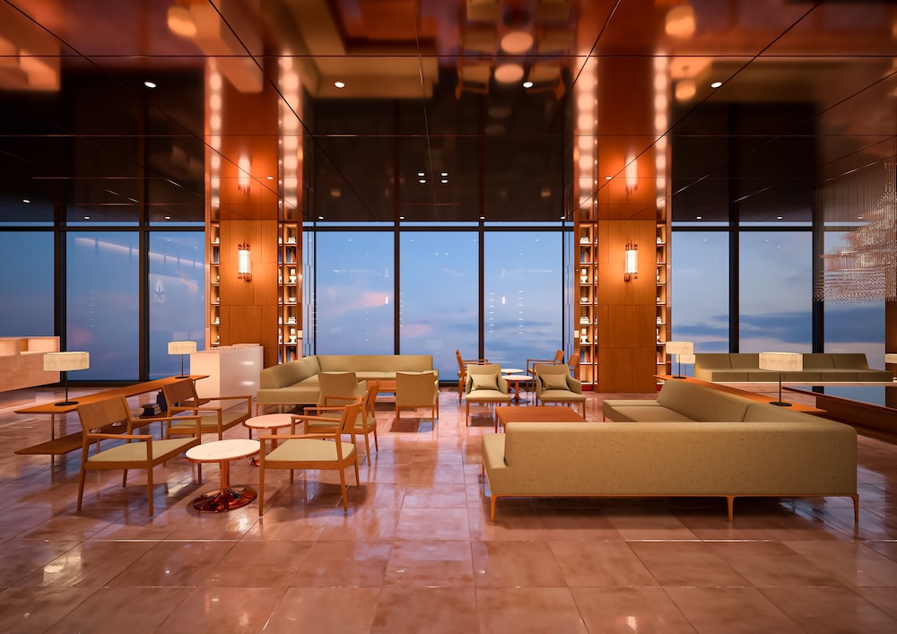 メインイメージ | カンデオホテルズ大阪枚方