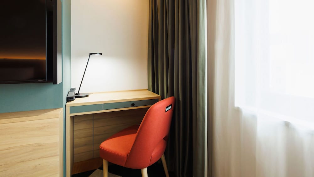 スーペリアダブル 2名 禁煙 客室1 | JR 東日本ホテルメッツ大森