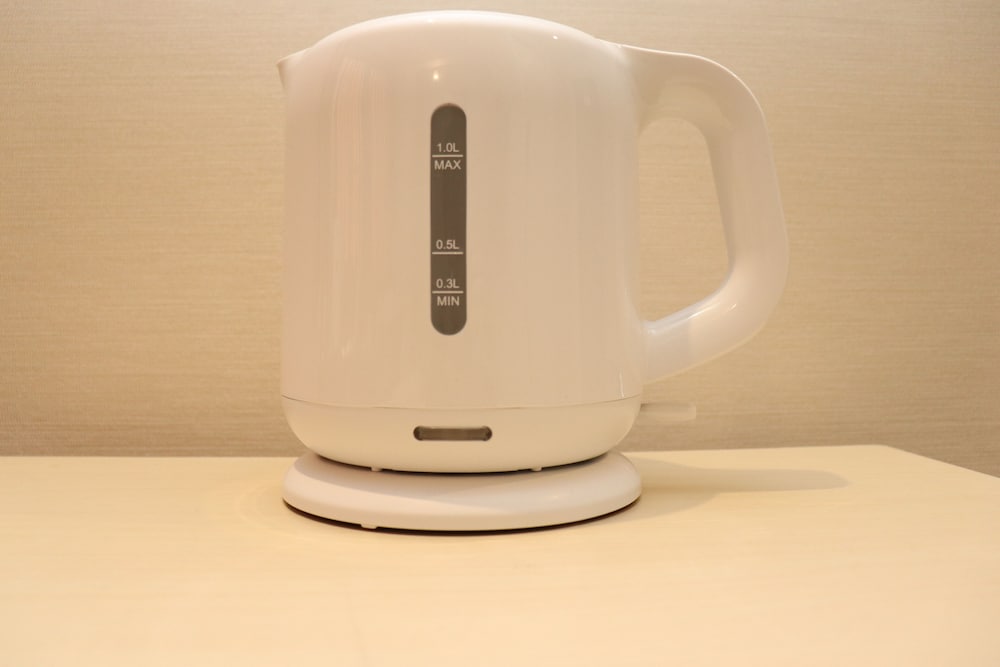 セミダブルベッド 1台, 駐車場無し, 喫煙可 客室の設備とサービス5 | ユースタイルホテル メイト