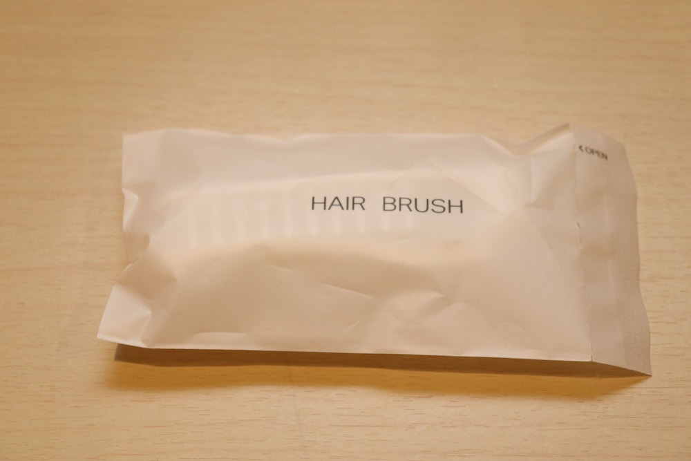 セミダブルベッド 1台, 駐車場無し, 喫煙可 客室の設備とサービス6 | ユースタイルホテル メイト