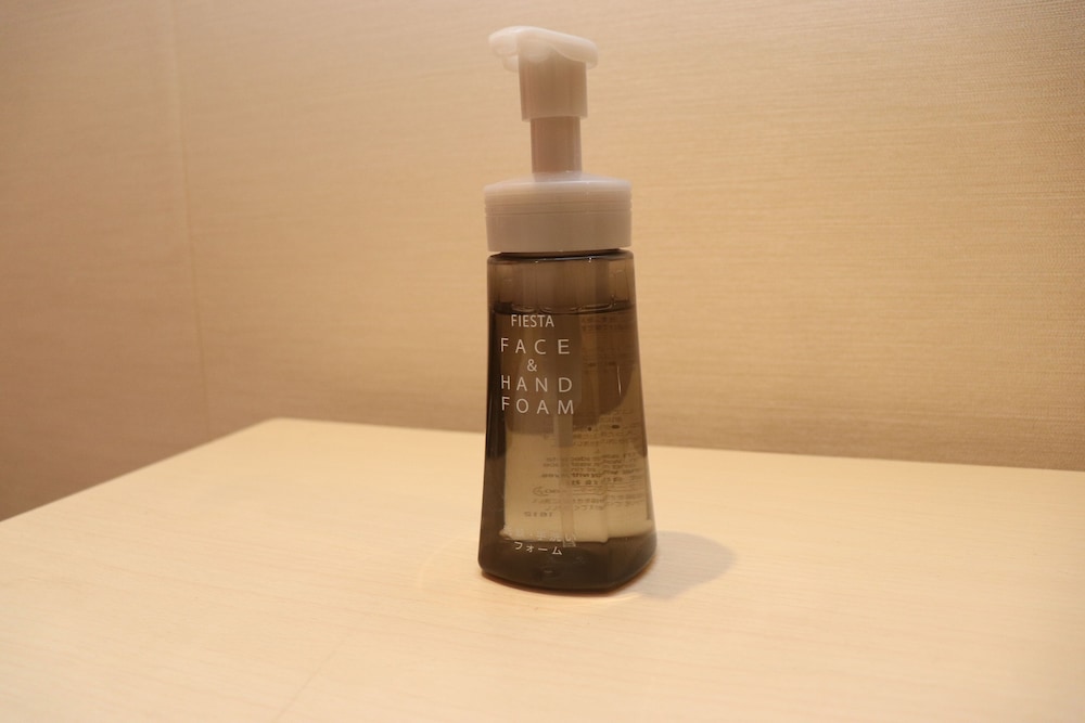 セミダブルベッド 1台, 駐車場無し, 喫煙可 バスルーム0 | ユースタイルホテル メイト