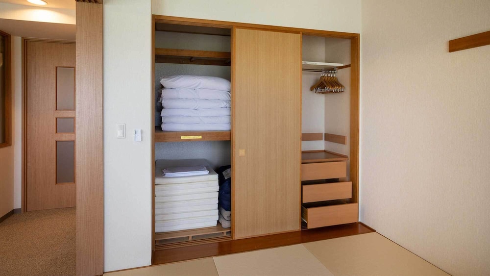 デラックス コンドミニアム 客室11 | 東急バケーションズ伊豆高原