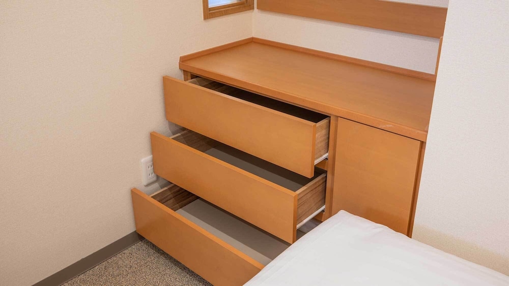 デラックス コンドミニアム 客室8 | 東急バケーションズ伊豆高原