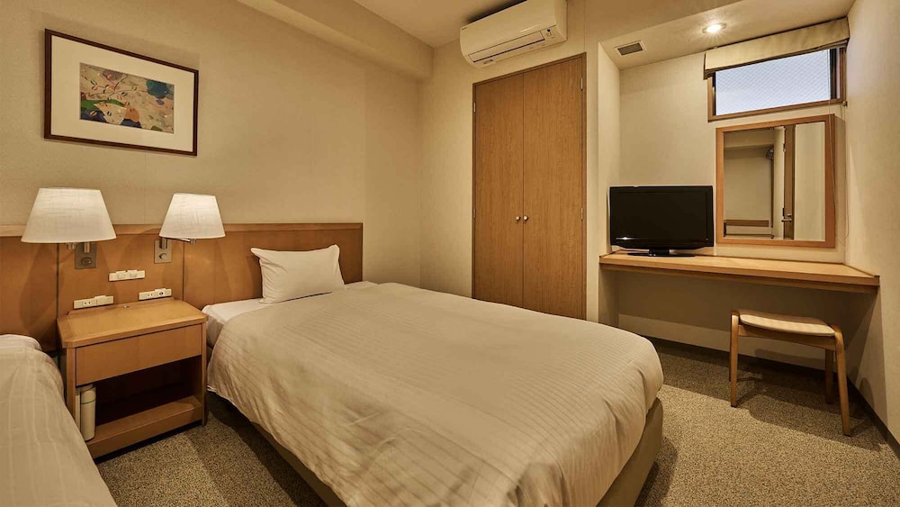 デラックス コンドミニアム 客室5 | 東急バケーションズ伊豆高原