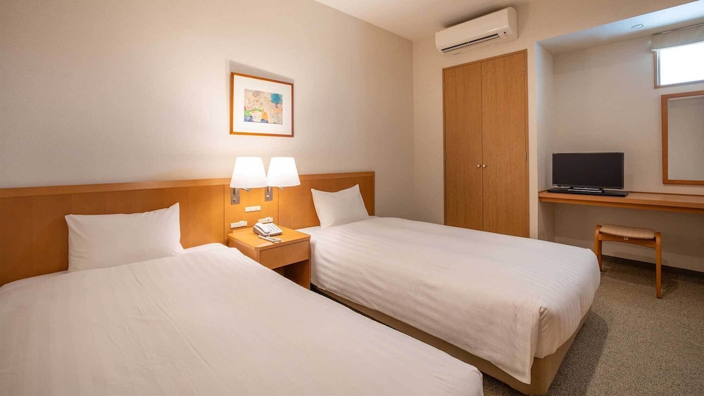 デラックス コンドミニアム 客室6 | 東急バケーションズ伊豆高原