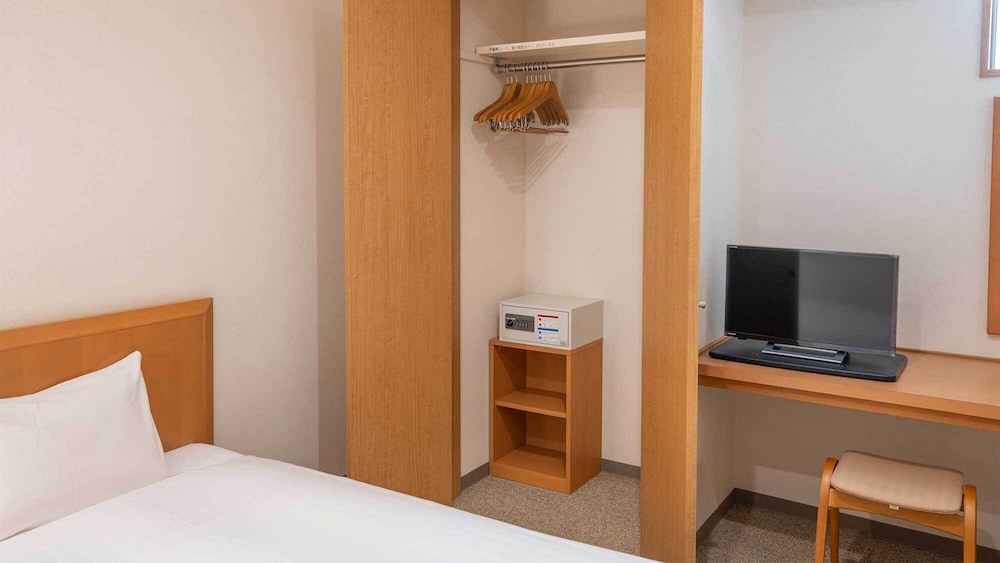 デラックス コンドミニアム 客室7 | 東急バケーションズ伊豆高原