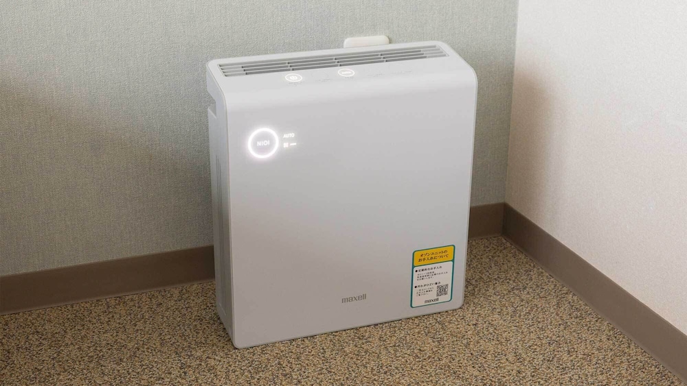 デラックス コンドミニアム 客室10 | 東急バケーションズ伊豆高原