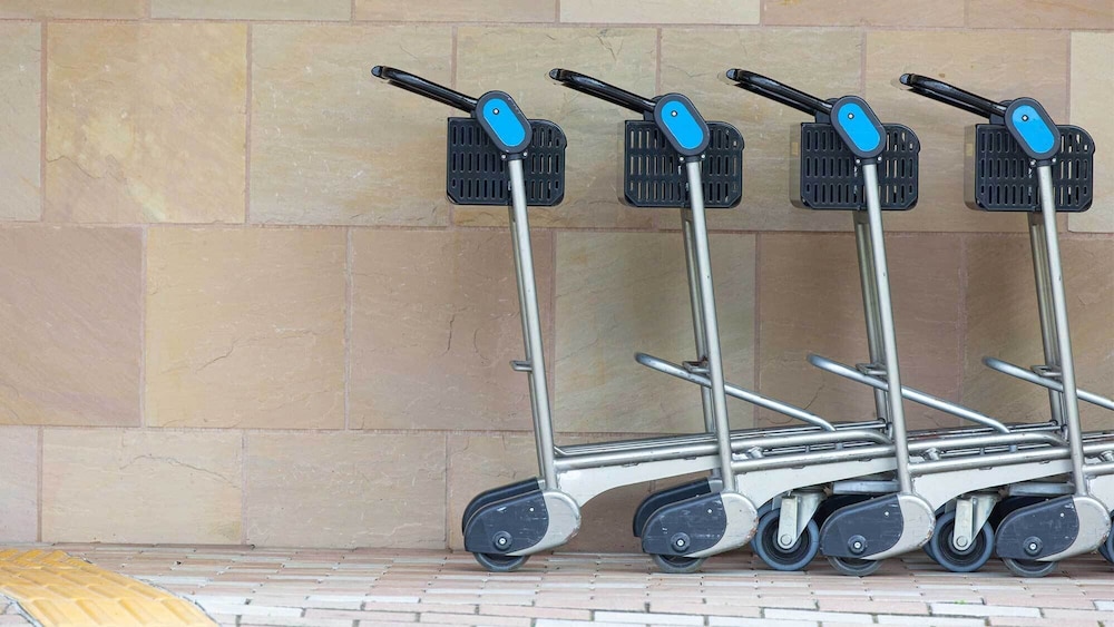 ロビー1 | 東急バケーションズ伊豆高原