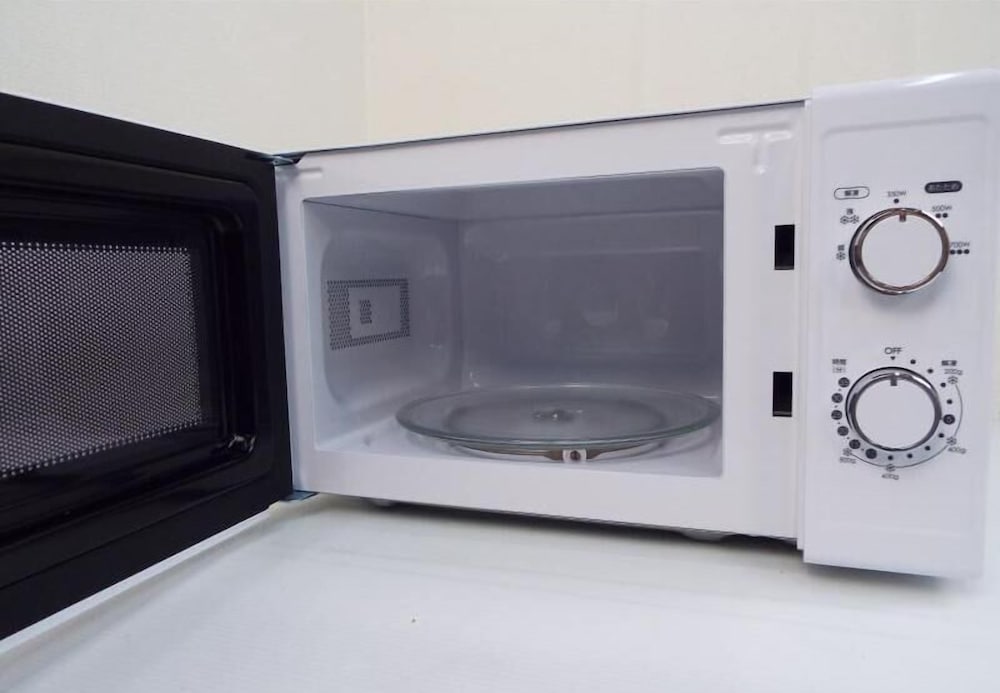 エクスクルーシブ アパートメント 専用キッチン4 | Mitao 604