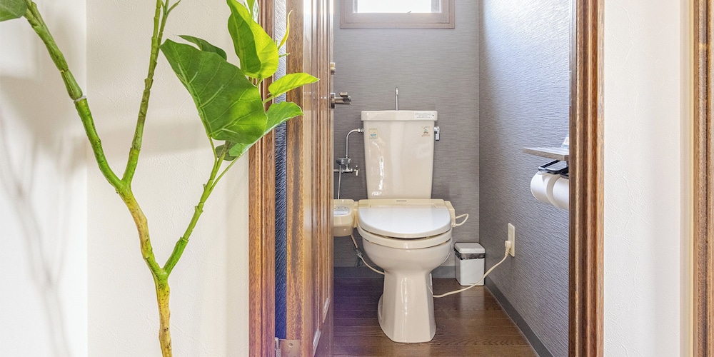 アパートメント (6) 客室10 | LIT’S INN Sapporo