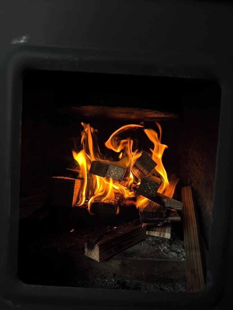 サウナ1 | ネストホテル石垣マエサトビーチ