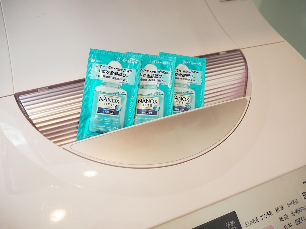 ジュニアスイートルーム　クイーンベッド1台　禁煙　清掃料金別　連泊時の清掃なし ランドリー0 | 宮崎マンゴーホテル