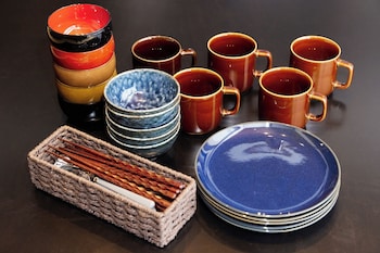 紡　上鱗形町