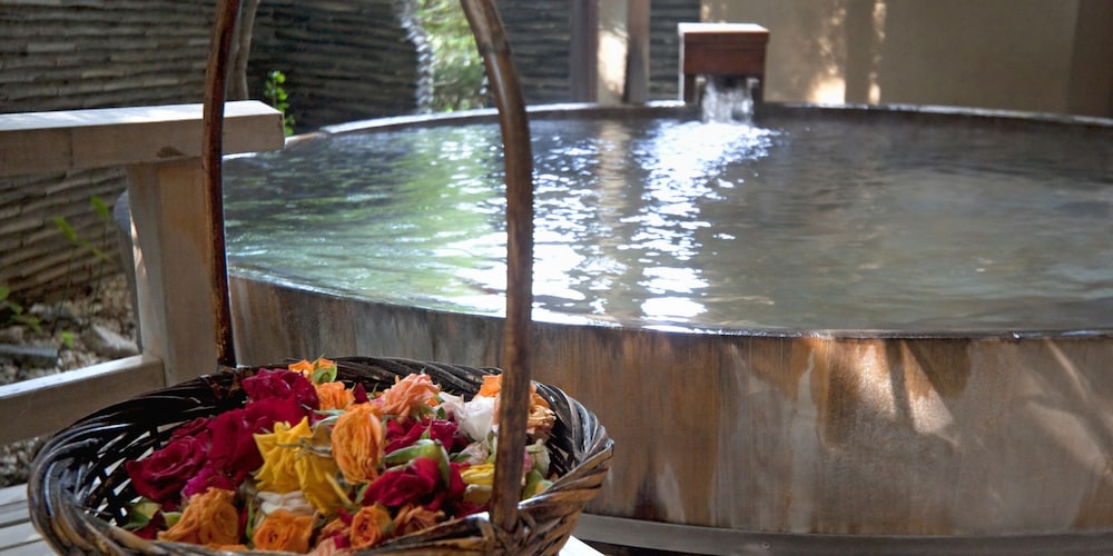 大浴場1 | 松島佐勘 松庵 大浴場1 | 松島佐勘 松庵