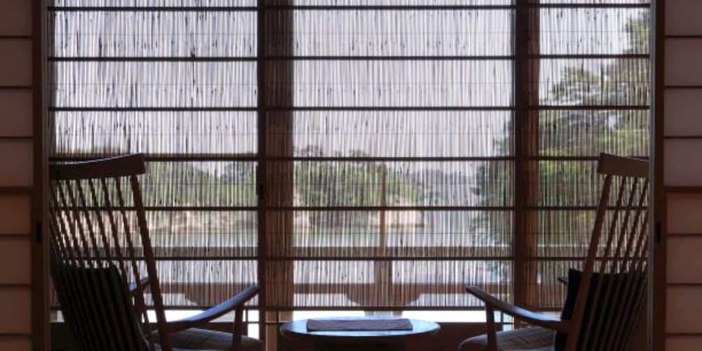 スタンダード ルーム 客室2 | 松島佐勘 松庵