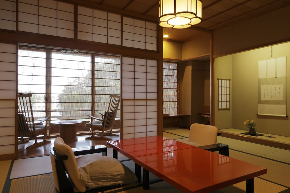 客室1 | 松島佐勘 松庵 客室1 | 松島佐勘 松庵