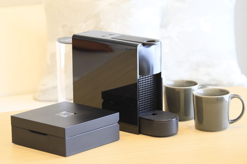 お部屋タイプおまかせ（指定不可） 客室の設備とサービス1 | ホテルコンド VIVOVIVA 石垣島