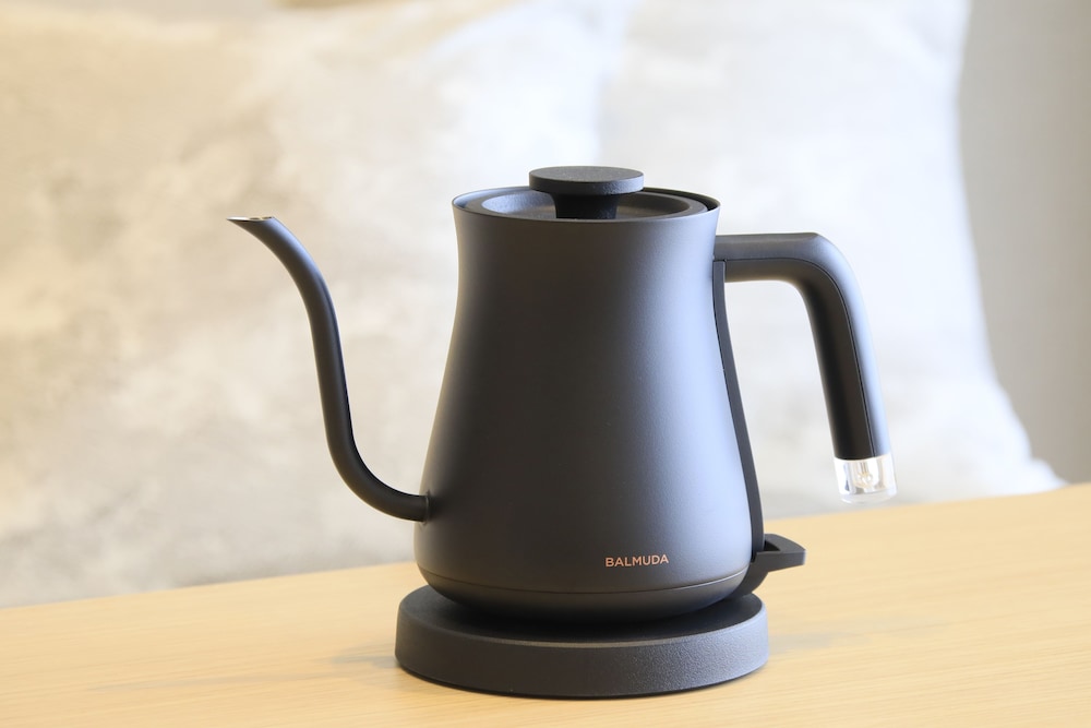 お部屋タイプおまかせ（指定不可） 客室の設備とサービス0 | ホテルコンド VIVOVIVA 石垣島