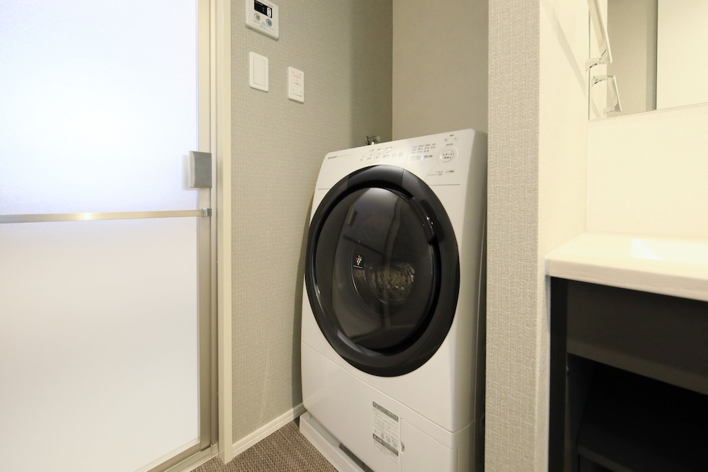 ベーシック ルーム シービュー 客室2 | ホテルコンド VIVOVIVA 石垣島