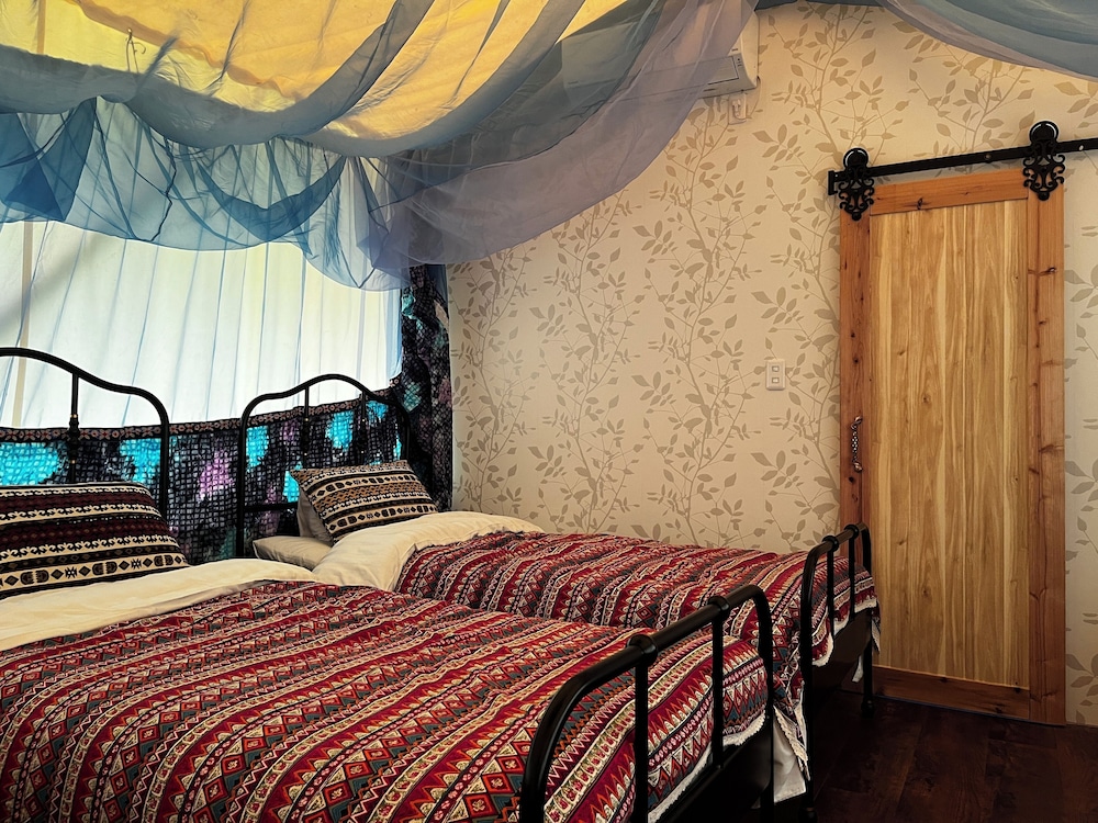 いろどり2ベッド | ウッドデザインパーク瀬戸