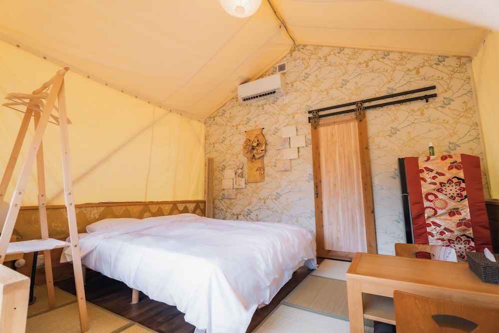 なごみクイーン | ウッドデザインパーク瀬戸