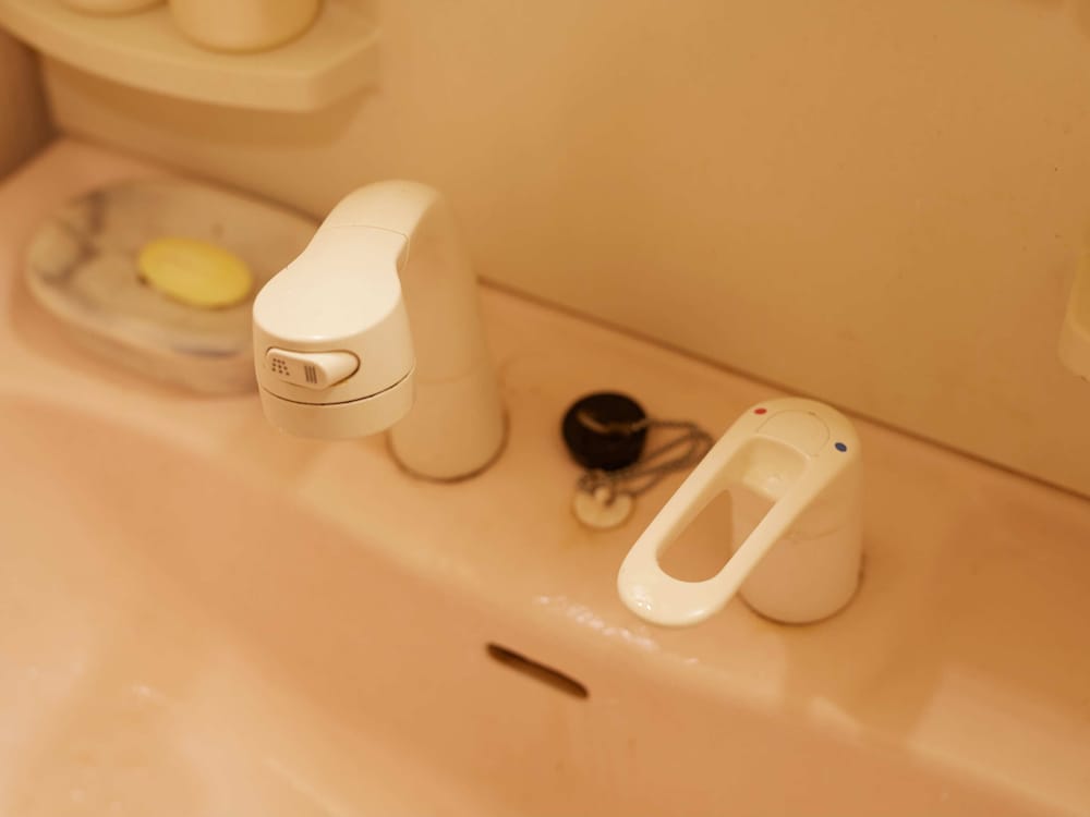 [和室] 1~4名様 (トイレ付) 禁煙 客室7 | ハヤマ荘