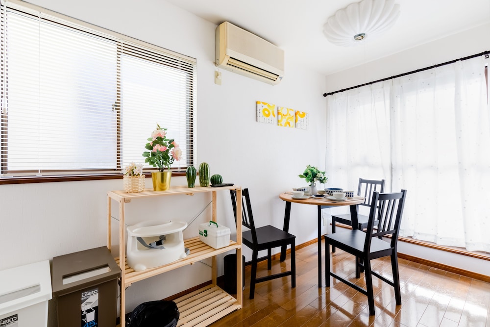 メインイメージ | Miyu Tsuruno メインイメージ | Miyu Tsuruno