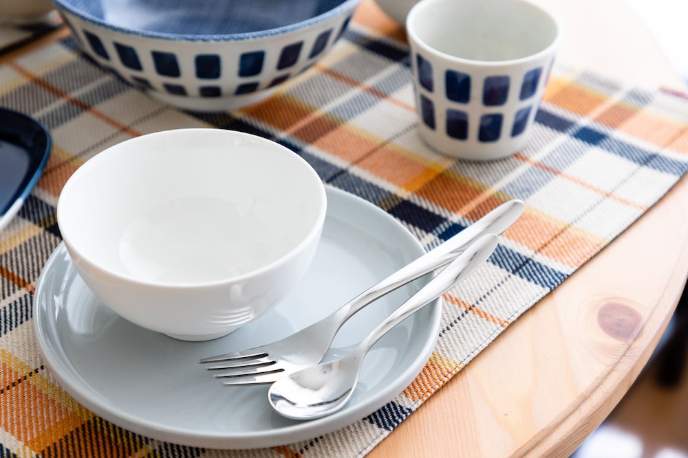 内装の詳細1 | Miyu Tsuruno 内装の詳細1 | Miyu Tsuruno